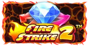 ภาพเกม Fire Strike 2 ที่ fah999 รวบรวมไว้