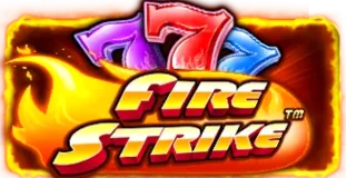 ภาพเกม Fire Strike ที่ fah999 รวบรวมไว้