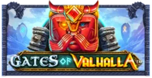 ภาพเกม Gates Of Valhalla ที่ fah999 รวบรวมไว้